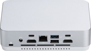 Komputer Asus ASUS NUC 14 PRO+ NUC14RVSU7000R2 8