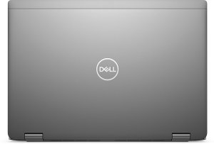 Laptop Dell NB Dell Latitude 7350 13,3 U7 FHD+ W11P 6