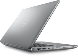 Laptop Dell NB Dell Latitude 5450 14 U5 FHD+ W11P 1