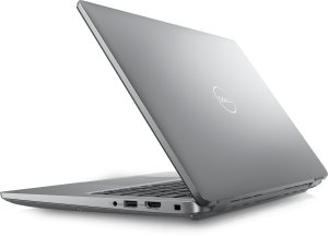 Laptop Dell NB Dell Latitude 5450 14 U5 FHD+ W11P 2
