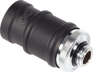 Alphacool ES szybkozłączka BLH1A Female AG 2