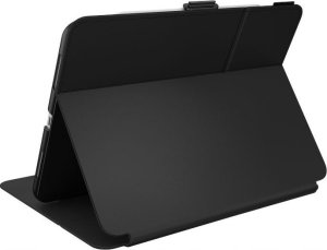 Etui na tablet Speck Speck Balance Folio – Etui iPad Air 11” M2 (2024) / iPad Air 10.9” (5-4 gen.) (2022-2020) / iPad Pro 11" (2022-2018) (Black) 1