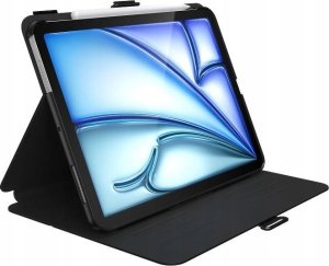 Etui na tablet Speck Speck Balance Folio – Etui iPad Air 11” M2 (2024) / iPad Air 10.9” (5-4 gen.) (2022-2020) / iPad Pro 11" (2022-2018) (Black) 2