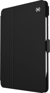 Etui na tablet Speck Speck Balance Folio – Etui iPad Air 11” M2 (2024) / iPad Air 10.9” (5-4 gen.) (2022-2020) / iPad Pro 11" (2022-2018) (Black) 3