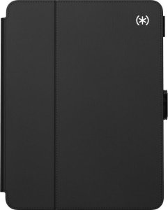 Etui na tablet Speck Speck Balance Folio – Etui iPad Air 11” M2 (2024) / iPad Air 10.9” (5-4 gen.) (2022-2020) / iPad Pro 11" (2022-2018) (Black) 6