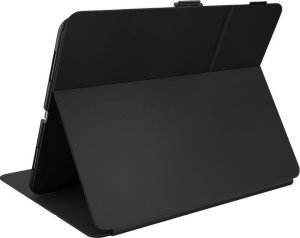 Etui na tablet Speck Speck Balance Folio – Etui iPad Pro 13” M4 (2024) (Black) 1