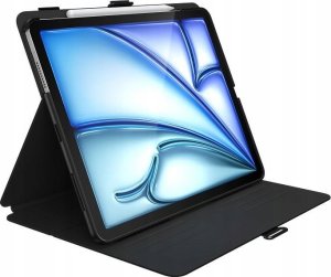 Etui na tablet Speck Speck Balance Folio – Etui iPad Air 13” M2 (2024) (Black) 2