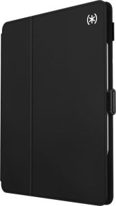 Etui na tablet Speck Speck Balance Folio – Etui iPad Air 13” M2 (2024) (Black) 3
