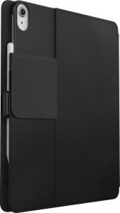 Etui na tablet Speck Speck Balance Folio – Etui iPad Air 13” M2 (2024) (Black) 4
