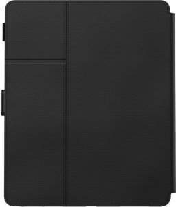 Etui na tablet Speck Speck Balance Folio – Etui iPad Air 13” M2 (2024) (Black) 5