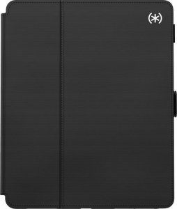 Etui na tablet Speck Speck Balance Folio – Etui iPad Air 13” M2 (2024) (Black) 6