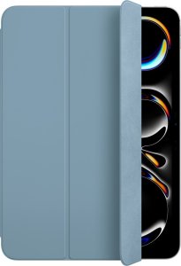 Etui na tablet Apple iPad Pro 11" Smart Folio Denim 2