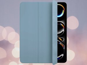 Etui na tablet Apple iPad Pro 11" Smart Folio Denim 5