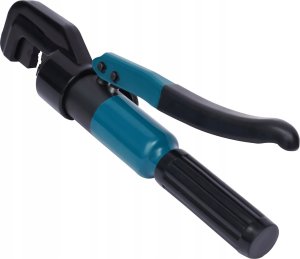 Eurokomp Zaciskarka hydrauliczna T8-70 E6210 11