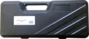 Eurokomp Zaciskarka hydrauliczna T8-70 E6210 7