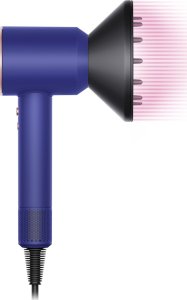 Suszarka Dyson Supersonic HD07 11