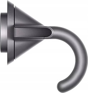 Suszarka Dyson Supersonic HD07 14