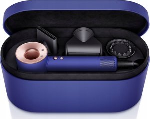 Suszarka Dyson Supersonic HD07 15