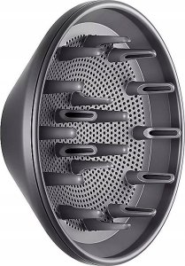 Suszarka Dyson Supersonic HD07 16