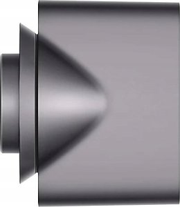 Suszarka Dyson Supersonic HD07 17