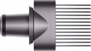 Suszarka Dyson Supersonic HD07 18