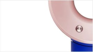 Suszarka Dyson Supersonic HD07 24