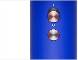 Suszarka Dyson Supersonic HD07 26