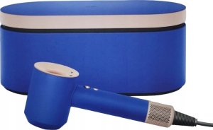 Suszarka Dyson Supersonic HD07 6