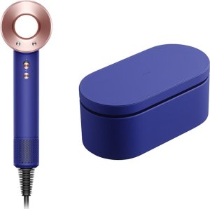 Suszarka Dyson Supersonic HD07 7