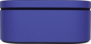 Suszarka Dyson Supersonic HD07 9