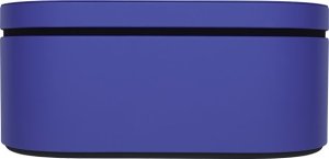 Suszarka Dyson Supersonic HD07 10