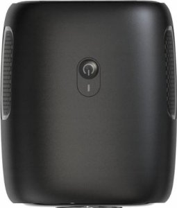 Projektor Philips Philips NeoPix 130 Smart szary 2