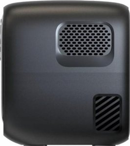 Projektor Philips Philips NeoPix 130 Smart szary 3