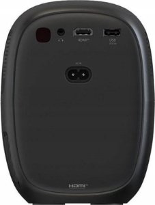 Projektor Philips Philips NeoPix 130 Smart szary 4