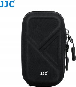 Pokrowiec JJC Case Do Olympus TG-7 TG-6 TG-5 TG-4 TG-3 TG-2 TG-1 3