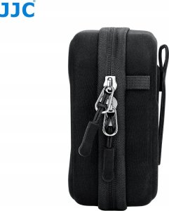 Pokrowiec JJC Case Do Olympus TG-7 TG-6 TG-5 TG-4 TG-3 TG-2 TG-1 4