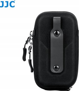 Pokrowiec JJC Case Do Olympus TG-7 TG-6 TG-5 TG-4 TG-3 TG-2 TG-1 5