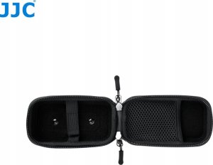 Pokrowiec JJC Case Do Olympus TG-7 TG-6 TG-5 TG-4 TG-3 TG-2 TG-1 7