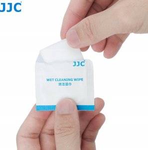 Osłona na obiektyw JJC Osłona Na Ekran Monitor Lcd Do Aparatu Sony Zv-1 Ii Fx30 Fx3 Zv-1f A1 Zv-e10 / Lar-a1 8