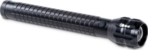 Latarka Maul MAUL LED Taschenlampe Kronos L 26cm 8W, bis zu 280m 1