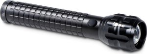 Latarka Maul MAUL LED Taschenlampe Kronos M 21cm 5W, bis zu 236m 1