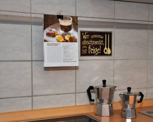 Maul MAUL Original mauly Klammern 25mm 12St/Pck farblich sortiert 4