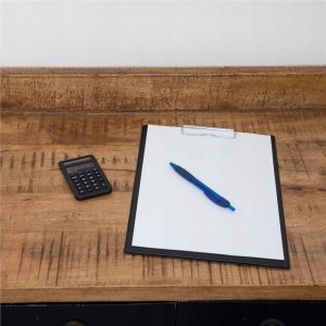 Kalkulator Maul Kalkulator ECO* 250, 8 Stellen czarny 6