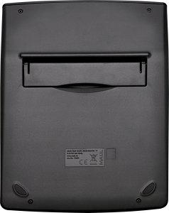 Kalkulator Maul Kalkulator ECO* 950 12 cyfr czarny 3