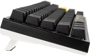 Klawiatura Ducky Ducky One 2 Pro Mini Gaming Tastatur, RGB LED - Cherry Brown (US) 3