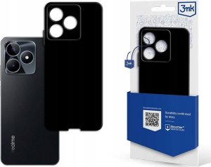 3MK Realme C53 - 3mk Matt Case 4