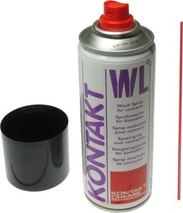 AG TermoPasty Lakier PVB 60 50ml AGT-199 3