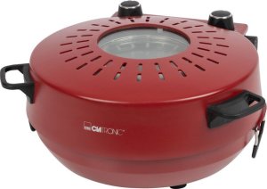 Clatronic Urządzenie do pizzy PM 3787 2