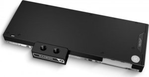 EK Water Blocks EK-Quantum Vector² EVO do Nitro+ / Pulse RX 7900 XT / XTX, A-RGB 2