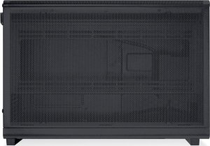 Obudowa Lian Li DAN A3 (A3- MATX BLACK) 4